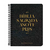 biblia-sagrada-anote-plus-preta-geografica-frente-41422-min