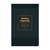 biblia-sagrada-com-cantor-cristao-rc-letra-gigante-preta-geografica-frente-37875-min