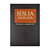 biblia-sagrada-extragigante-luxo-marrom-sbb-frente-27631-min