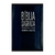 biblia-sagrada-harpa-crista-luxo-azul-cpad-frente-40102-min