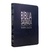 biblia-sagrada-harpa-crista-luxo-azul-cpad-lateral-40102-min