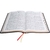 biblia-sagrada-letra-extragigante-rc-preta-sbb-int2-35633-min