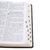 biblia-sagrada-letra-extragigante-rc-preta-sbb-int3-35633-min