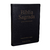 biblia-sagrada-letra-extragigante-rc-preta-sbb-lateral-35633-min