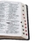 biblia-sagrada-letra-gigante-com-notas-e-referencias-luxo-preta-ra-editora-sbb-21326-detalhe