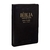 biblia-sagrada-letra-gigante-com-notas-e-referencias-luxo-preta-ra-editora-sbb-21326