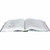 Bíblia Sagrada NAA Letra Gigante Semi Luxo Cruz na internet