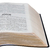 biblia-sagrada-letra-gigante-notas-preta-sbb-int2-21320-min