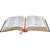biblia-sagrada-letra-gigante-notas-preta-sbb-int3-21320-min