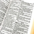 biblia-sagrada-letra-gigante-rc-com-harpa-e-corinhos-media-capa-semiflexivel-editora-ebenezer-cpp-45870-45868-45869-45867-foto-interna-min