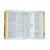 biblia-sagrada-letra-grande-naa-capa-dura-leao-dourado-sbb-int-39268-min