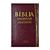 biblia-sagrada-luxo-vinho-sbu-bv-frente-breferv-min