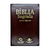 biblia-sagrada-naa-letra-gigante-luxo-marrom-sbb-frente-36047-min