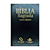 biblia-sagrada-naa-letra-gigante-luxo-preta-sbb-frente-36046-min