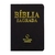 biblia-sagrada-naa-pequena-luxo-preta-editora-sbb-ebenezer-39578-min