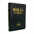 biblia-sagrada-naa-pequena-luxo-preta-editora-sbb-edifique-39578-capa-lateral