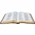 biblia-sagrada-naa-supergigante-marrom-sbb-40294-foto-interna-min