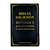 biblia-sagrada-nova-ortografia-preta-geografica-frente-41550-min