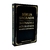 biblia-sagrada-nova-ortografia-preta-geografica-lateral-41550-min