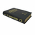 Biblia-sagrada-ntlh-edifique-letra-grande-39525-capa-lateral-site