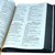 biblia-sagrada-nvi-nova-ortografia-extragigante-geografica-int-37180-min