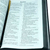 biblia-sagrada-nvi-nova-ortografia-extragigante-geografica-int1-37180-min