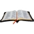 biblia-sagrada-preta-supergigante-sbb-int-40295-min