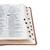 biblia-sagrada-ra-letra-gigante-marrom-sbb-int1-29484-min