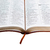 biblia-sagrada-ra-letra-gigante-marrom-sbb-int3-29484-min