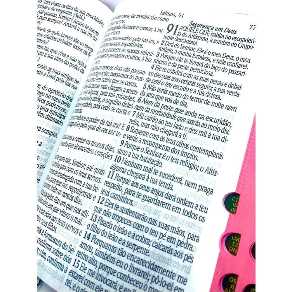 O Que Significa 77 Vezes Na Bíblia