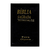 biblia-sagrada-rc-letra-extra-gigante-king-frente-39240-min