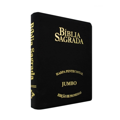As Melhores Ofertas em Bíblia Anotação King James Leitura Gospel - Loja  Lietura Gospel - as Melhores Bíblia e Harpas