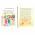 Bíblia Thomas Nelson Para Crianças - Sally Ann - Livraria Cristã Com Cristo - Bíblias, livros evangélicos, vida cristã
