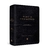 biblia-thompson-aec-letra-grande-preta-21678-editora-vida-min