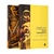 Box A Estrutura Literária Do Antigo E Do Novo Testamentos - 2 Livros - Carlos Osvaldo C. Pinto