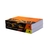 Box A Estrutura Literária Do Antigo E Do Novo Testamentos - 2 Livros - Carlos Osvaldo C. Pinto - comprar online