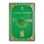 box-os-tesouros-de-davi-spurgeon-livro-frente1-36124-min