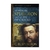 Sermões De Spurgeon - Combo Com Três Livros - C. H. Spurgeon - loja online