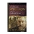 Livro Sermões De Spurgeon Sobre As Parábolas - C. H. Spurgeon - comprar online