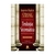 Box Teologia Sistemática De Strong - 2 Volumes - Augustus Hopkins Strong - Livraria Cristã Com Cristo - Bíblias, livros evangélicos, vida cristã