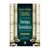 Box Teologia Sistemática De Strong - 2 Volumes - Augustus Hopkins Strong - loja online