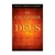 Livro Os Caçadores De Deus - Tommy Tenney - comprar online