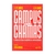 Livro Campus Em Chamas - Felippe Borges