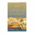 carta-aos-romanos-livro-karl-barth-editora-ebenezer-sku-28085-capa-frontal