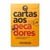 Livro Cartas Aos Pecadores - Saulo Daniel Lopes - comprar online