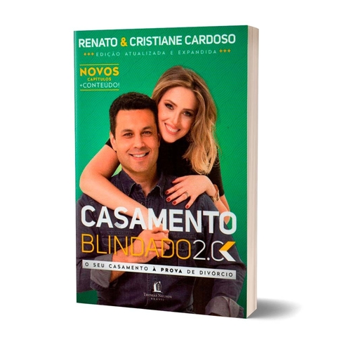 Livro Bem Sei Que Tudo Podes - Francine Veríssimo Walsh – Glorificai Gospel  Book Store