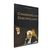 chamado-ao-discipulo-karl-barth-livro-fonte-lateral-28426-min