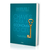 chaves-para-a-economia-do-ceu-shawn-bolz-livro-chara-lateral-40558