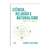 ciencia-religiao-e-naturalismo-alvin-platinga-livro-vn-frente-37363-min