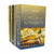 colecao-karl-barth-com-11-volumes-editora-ebenezer-sku-28134-capa-lateral-2